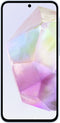 Samsung Galaxy A35 - 256GB - 50MP camera - Awesome Iceblue
