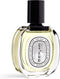 Diptyque Oyedo Eau de Toilette Spray 50 ml