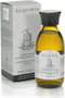 Lichaamsolie Alqvimia Kamille Jenever Rozemarijn (150 ml)