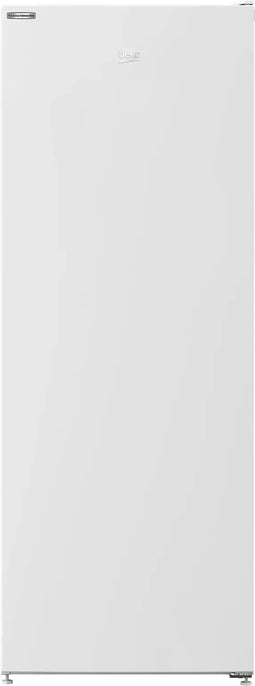Beko RFNM200E40WN - Diepvrieskast 177L - No Frost - E - 5 laden - 145x54cm