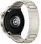 Huawei Watch 4 Pro - Smartwatch - Titanium - 21 dagen batterijduur