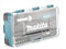 Makita B-36170 - bit- en borenset - 47 delig - in cassette