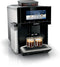 Siemens TQ903R03 - Volautomatische Espressomachine - 29 koffiespecialiteiten - 1.500W - 2,3L waterreservoir