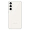 Samsung Galaxy S23 FE - Beige - 128 GB - Fysieke simkaart