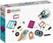 LEGO Education SPIKE Prime - Uitbreidingsset 45681 - 603 onderdelen (2021)