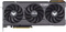 ASUS TUF Gaming - GeForce RTX 4060 Ti - 8GB GDDR6 OC - zwart