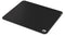 ENDORFY Cordura Speed L - Muismat - Anti-slip - Zwart