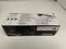 BaByliss Curl Secret Optimum C1600E - Automatische Krultang - 6 Temperatuurinstellingen - Zilver