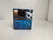 Philips MG7735/15 - Multigroomer - 12 hulpstukken DualCut-technologie - Douchebestendig