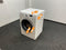 BOSCH WGE02404NL - Wasmachine - SpeedPerfect - ActiveWater Plus