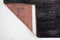 Louis de Poortere Vloerkleed - Griff - Soho Copper 8925