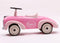 Baghera Pink