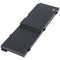 Battery suitable for Dell Precision 17 7720, Li-Polymer, 11.4V, 7980mAh, 91Wh