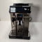 De'Longhi Eletta Explore ECAM450.86.T - Volautomatische Koffiemachine - 50+ Recepten - Koffiebonen