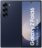Samsung Galaxy Z Fold6 - Smartphone - Snapdragon 8 Gen 3 - 256GB opslag - Blauw