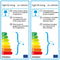 Light & Living Hanglamp Dalika - Bamboe - Ø49cm - Landelijk - Hanglampen Eetkamer, Slaapkamer, Woonkamer