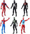 Spiderman Titan Hero Series Figuur 30 cm Assorti