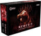 Awaken Realms Nemesis: Carnomorphs - Bordspel - Uitbreiding - Strategisch spel