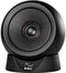 Kali Audio IN-UNF - Actieve studiomonitor 4 inch - Bi-amped systeem 100 W RMS