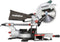 Metabo KGS 254 M - Afkortzaag - 1800 Watt - 48-tands zaagblad (1 stuk)