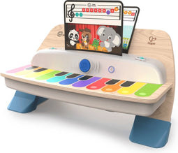 Together in Tune Piano™ Connected Magic Touch™