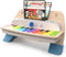 Together in Tune Piano™ Connected Magic Touch™