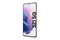 Samsung Galaxy S21 - Smartphone - 5G - 128GB opslag - Paars
