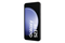SAMSUNG Galaxy S23 FE 5G - 256 GB - 8 GB RAM - Grafiet