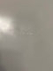 Midea MERB345MGC02 - Koelvriescombinatie - 338L - No Frost - RVS
