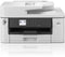 Brother MFC-J5340DW - Multifunctionele A3 Inkjetprinter - Dubbelzijdig printen - Kleur