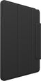 Otterbox Symmetry Folio - Hoes voor iPad Air 13