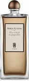 Serge Lutens - Five O´Clock Au Gingembre - Eau De Parfum - 50Ml