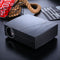 Belesy® Beamer Projector L50B - 4K Full HD Support - Contrast 15.000:1 - 4.800 Lumen - Projectie 50 tot 300 inch - Beamers - 1.07 Miljard Kleuren - Cadeau - WK 2022 - Moederdag