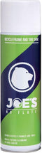 FRAME & TIRE SHINE ECO 500ML (TRIGGER SPRAY)