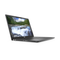 Dell Latitude 7320 | i5-1145G7 | 13.3