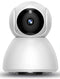 IP-camera - Draadloze camera met bewegingsdetectie - 1080P Full HD - Nachtzicht - Voor binnen en buiten