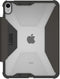 Urban Armor Gear Plyo - Backcover - Schokabsorberend - Militair gecertificeerd