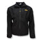 DeWalt Softshell Verwarmd Jack - Geïntegreerde Accu en Lader - Zwart - M