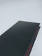 B133XTN01.5 - LCD laptop scherm 13.3 inch - HD resolutie 1366 x 768