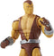 Marvel Legends Series - Shocker - Speelfiguur