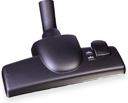 AEG Combi Zuigmond Vario diam. 32mm