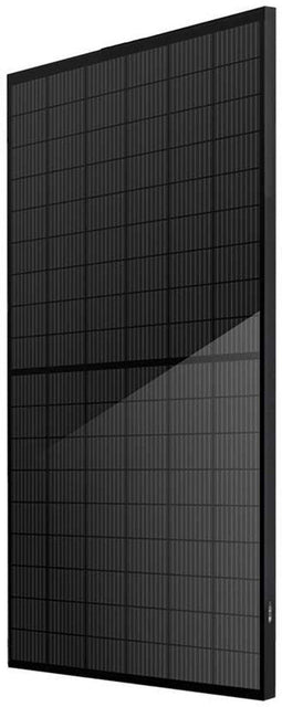 V-TAC VT-410B-35 - Mono zonnepanelen - 410W - IP67 waterdicht - 1722 x 1134 x 35mm