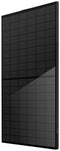 V-TAC VT-410B-35 - Mono zonnepanelen - 410W - IP67 waterdicht - 1722 x 1134 x 35mm