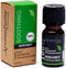 Etherische Olie Soothing (bergamot)