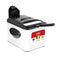 Frifri 1905B - Friteuse - 3200 W - Wit