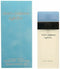 Dolce & Gabbana Light Blue For Women 25 ml Eau de Toilette - Damesparfum