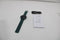 GARMIN Vivoactive 6 Smartwatch Groen