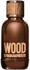 Dsquared2 Wood Pour Homme - 30ml - Eau de toilette