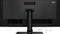 Lenovo ThinkVision P34w-20 - Monitor 34,14