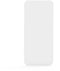 Hama Clear Protect - Screenprotector - 9H hardheid - Galaxy A15 4G / 5G